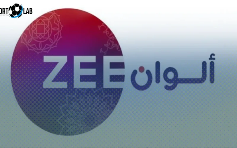 تردد قناة زي ألوان الجديد ومسلسلات نوفمبر 2025 الآن على القائمة الحصرية